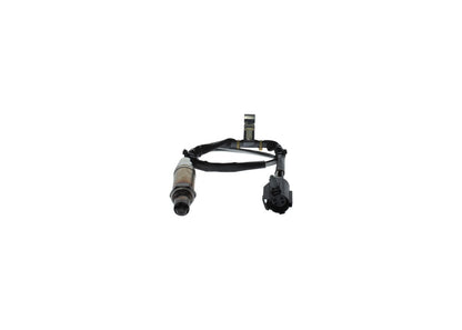 Bosch Oxygen Sensor 13674