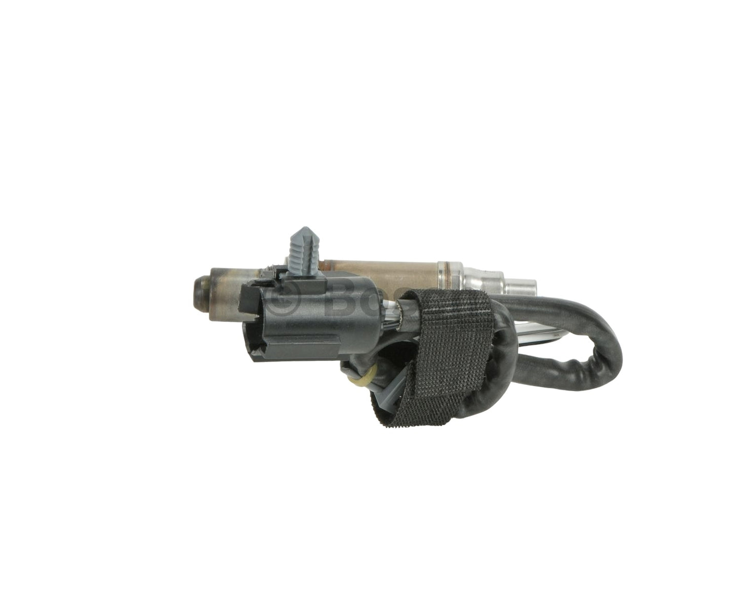 Bosch Oxygen Sensor 13674