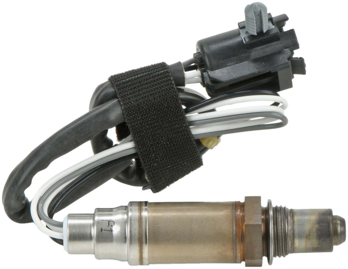 Bosch Oxygen Sensor 13674