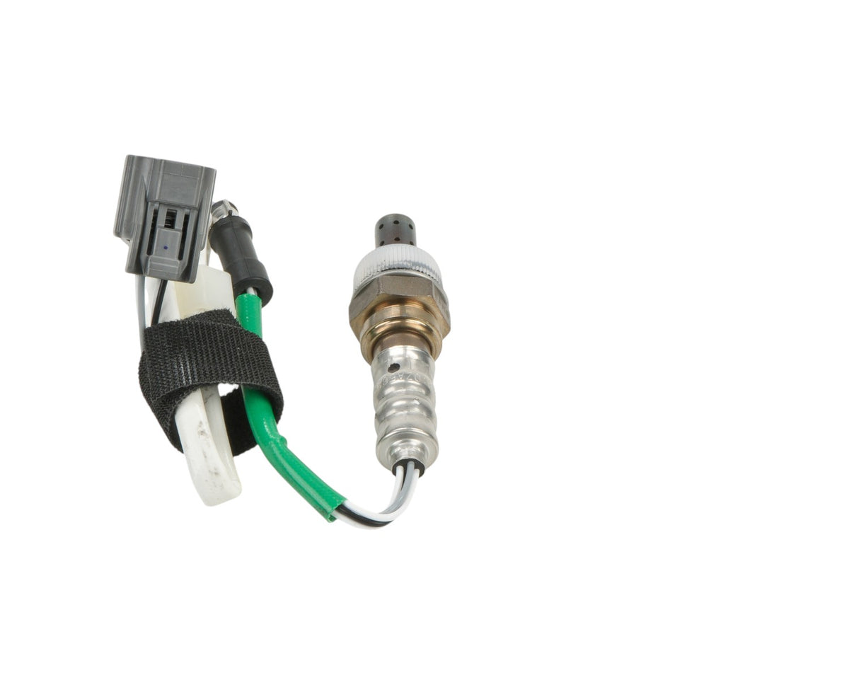 Bosch Oxygen Sensor 13676