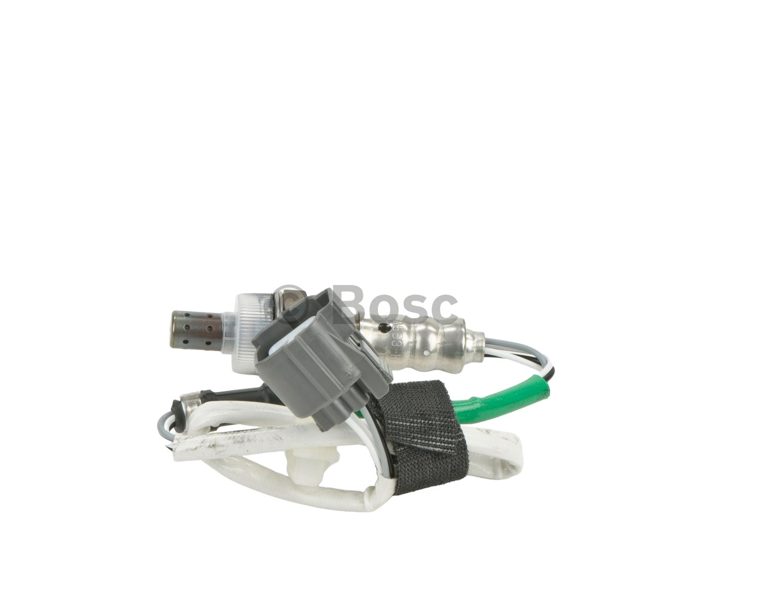 Bosch Oxygen Sensor 13676