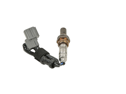Bosch Air / Fuel Ratio Sensor 13680