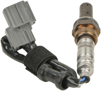 Bosch Air / Fuel Ratio Sensor 13680