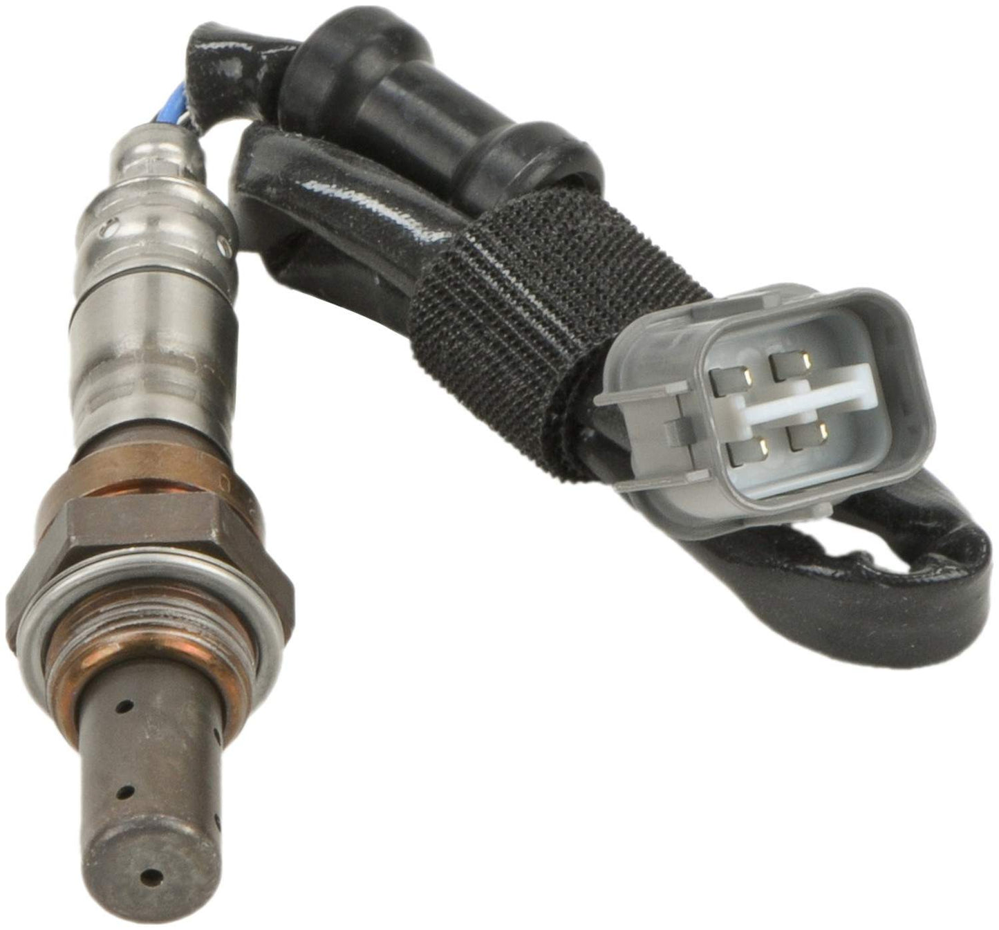 Bosch Air / Fuel Ratio Sensor 13680
