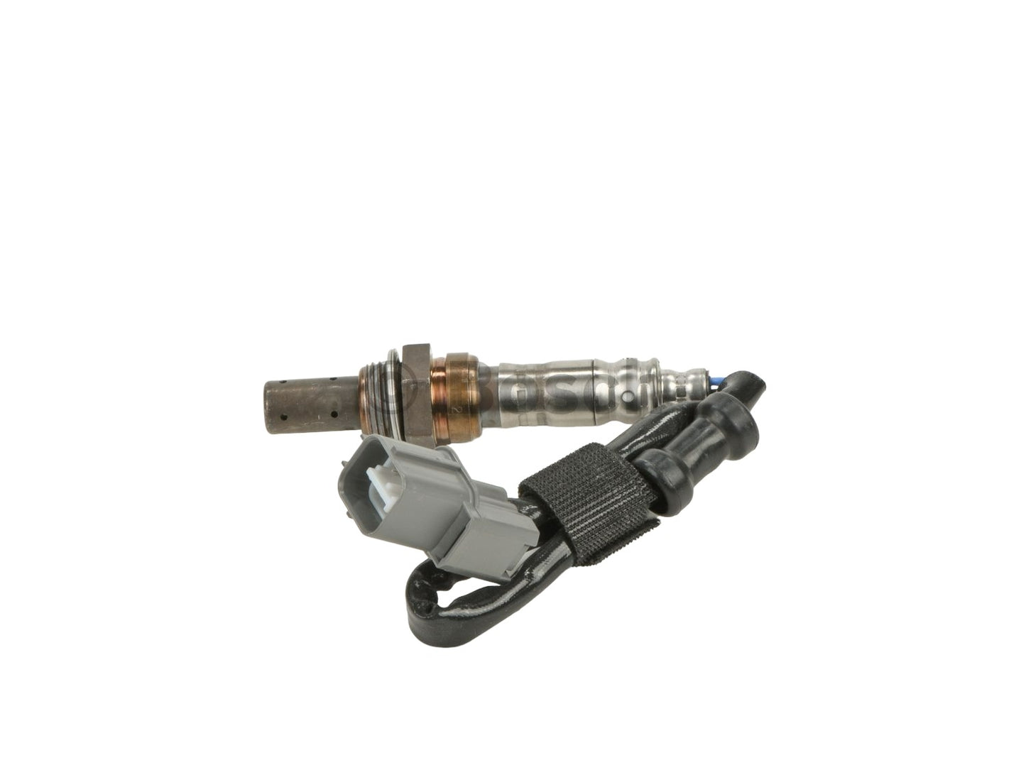 Bosch Air / Fuel Ratio Sensor 13680