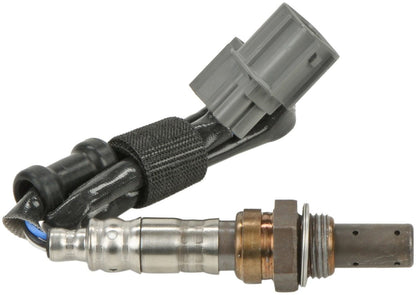 Bosch Air / Fuel Ratio Sensor 13680