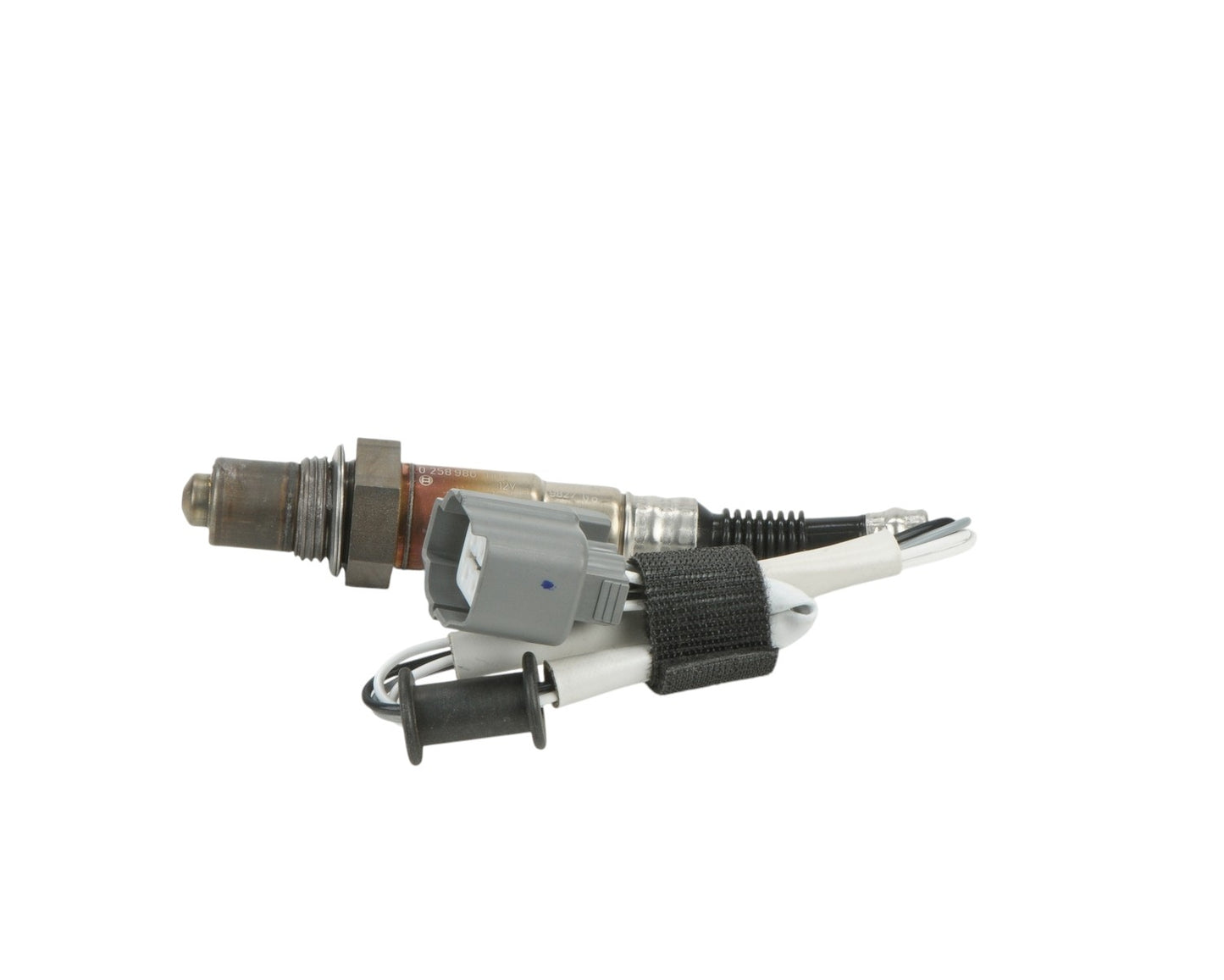 Bosch Oxygen Sensor 13685