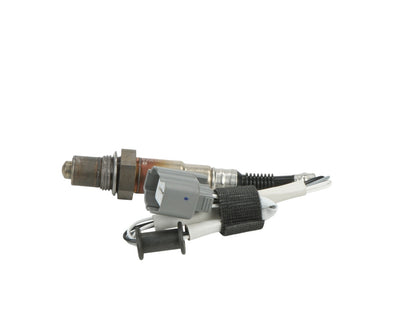 Bosch Oxygen Sensor 13685