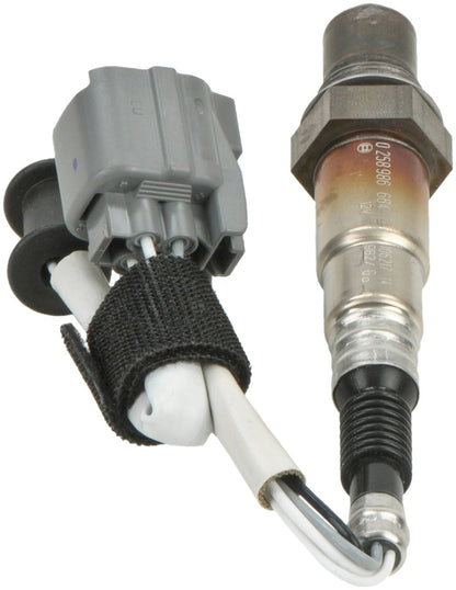 Bosch Oxygen Sensor 13685