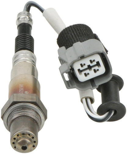 Bosch Oxygen Sensor 13685