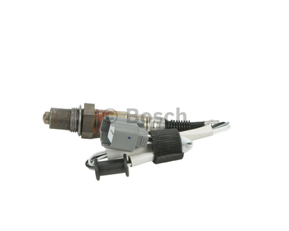 Bosch Oxygen Sensor 13685