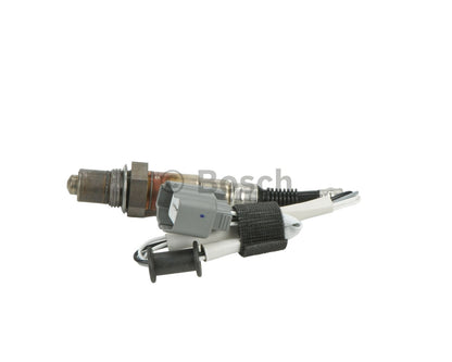 Bosch Oxygen Sensor 13685