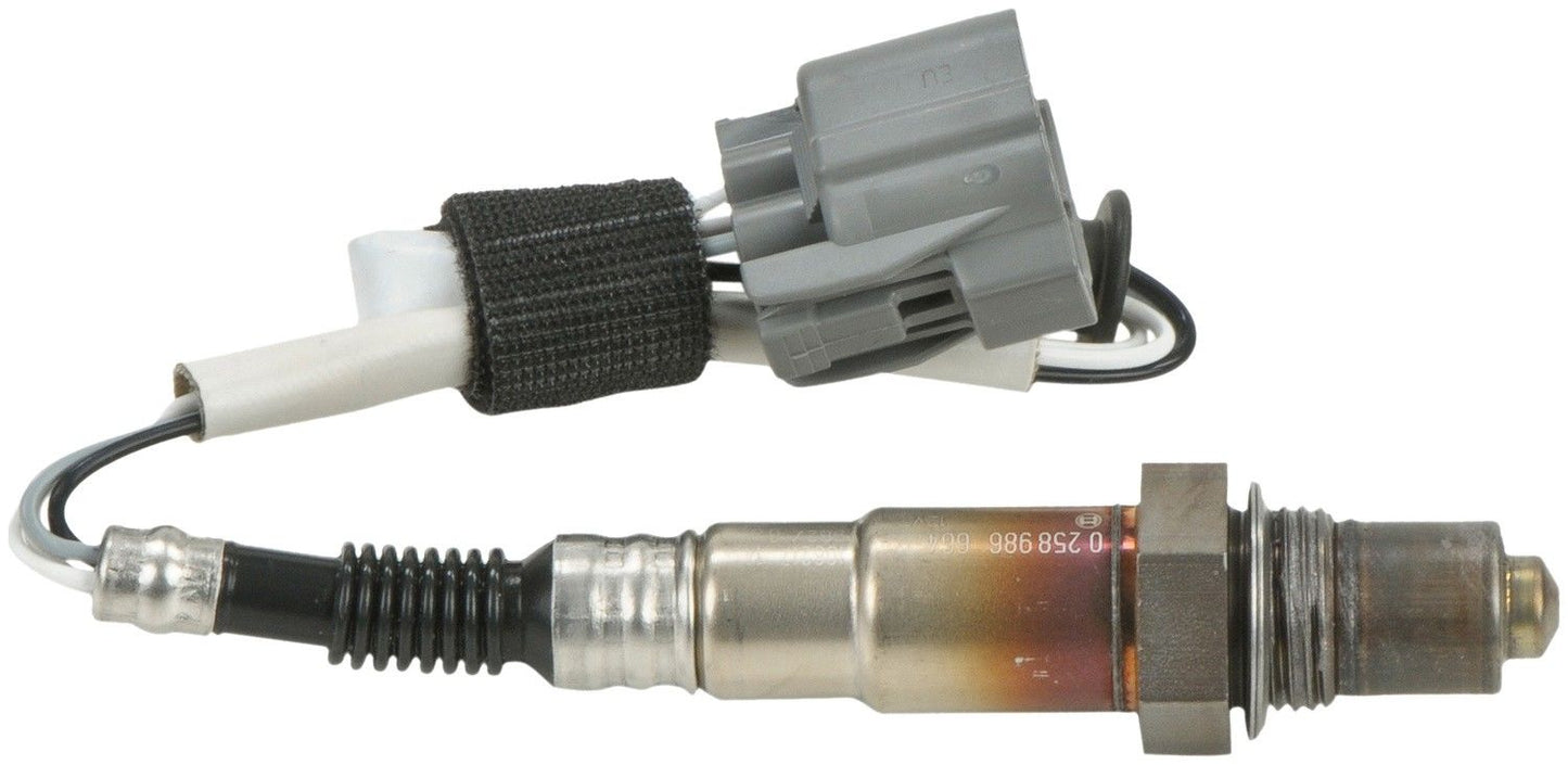 Bosch Oxygen Sensor 13685
