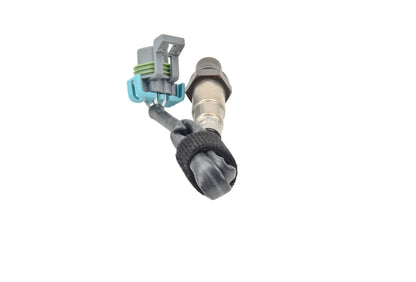 Bosch Oxygen Sensor 13686