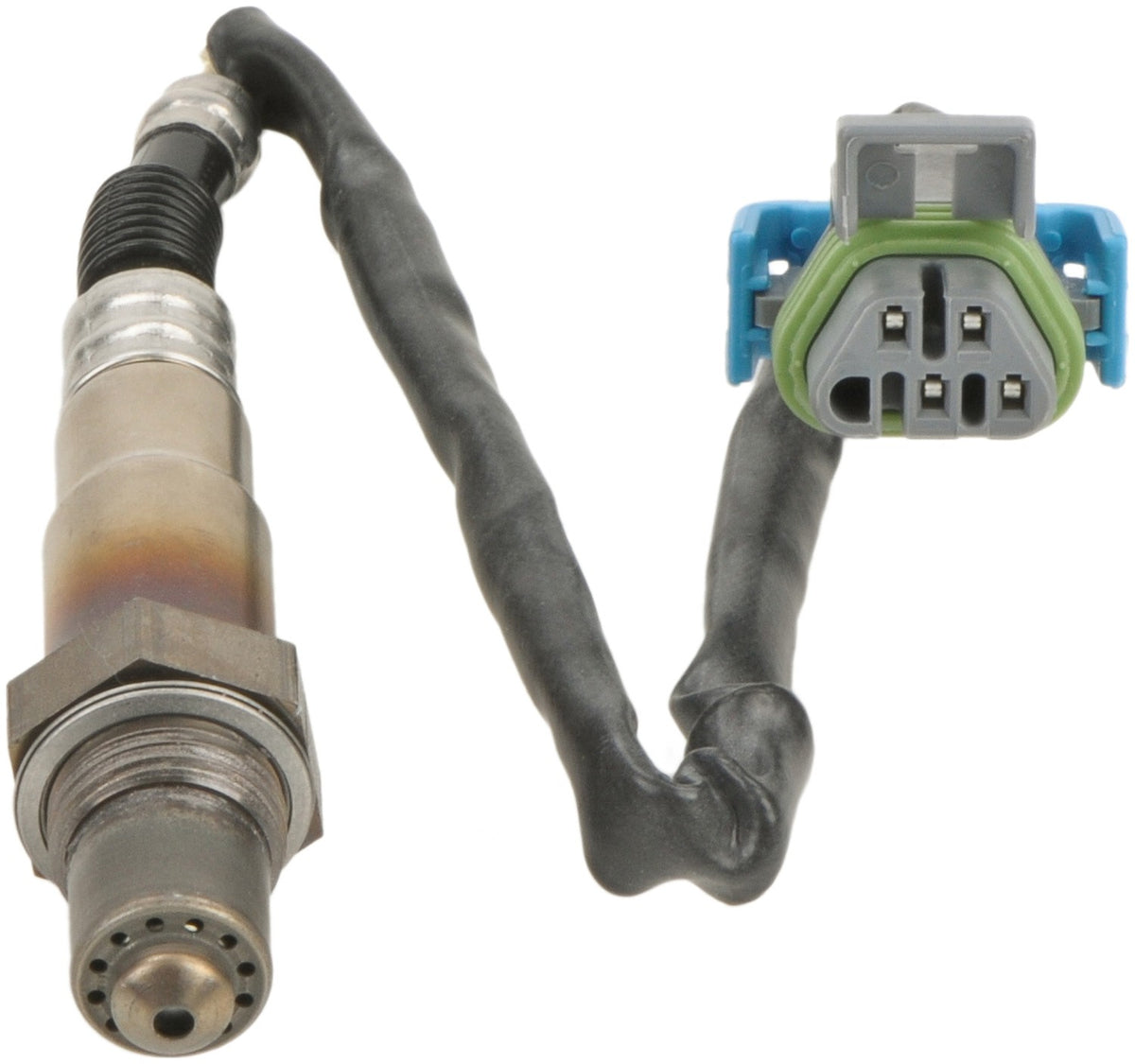 Bosch Oxygen Sensor 13686