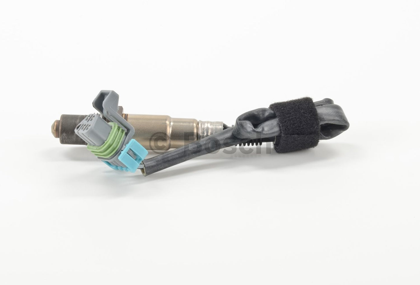 Bosch Oxygen Sensor 13686