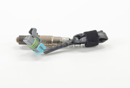 Bosch Oxygen Sensor 13686