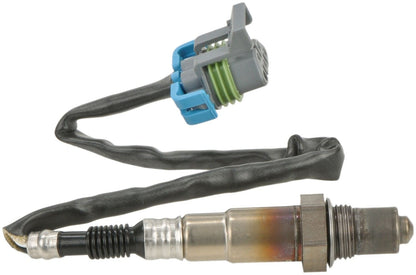 Bosch Oxygen Sensor 13686