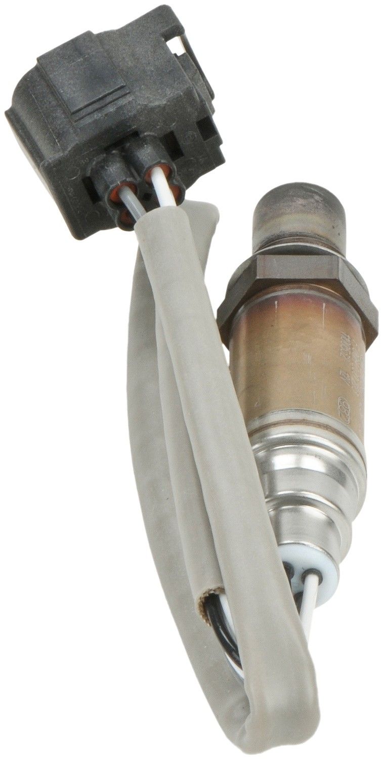 Bosch Oxygen Sensor 13687
