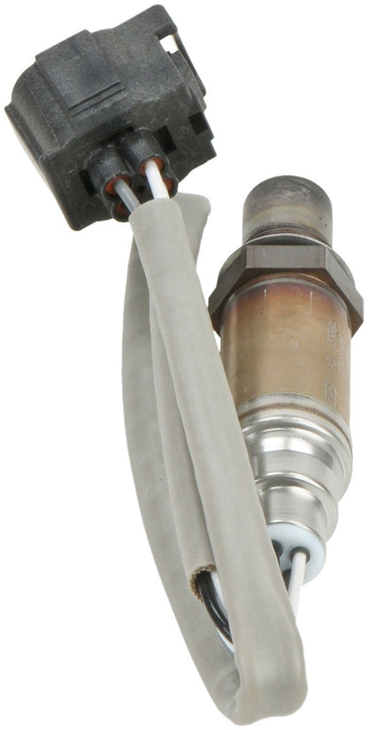 Bosch Oxygen Sensor 13687