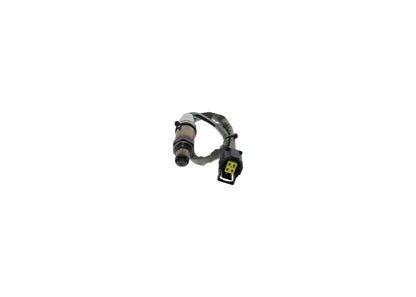 Bosch Oxygen Sensor 13687