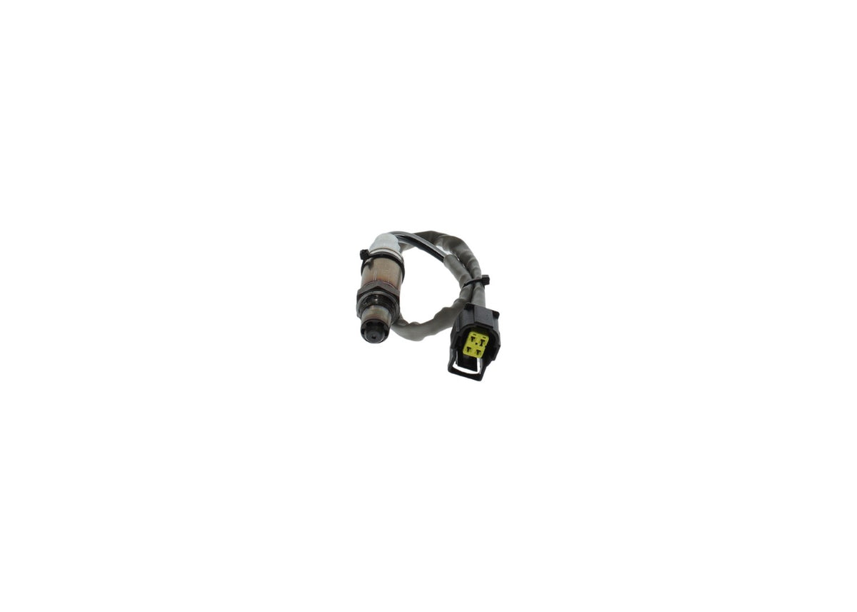 Bosch Oxygen Sensor 13687