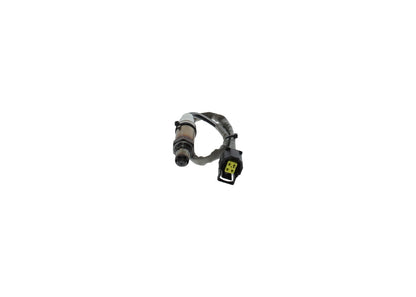 Bosch Oxygen Sensor 13687