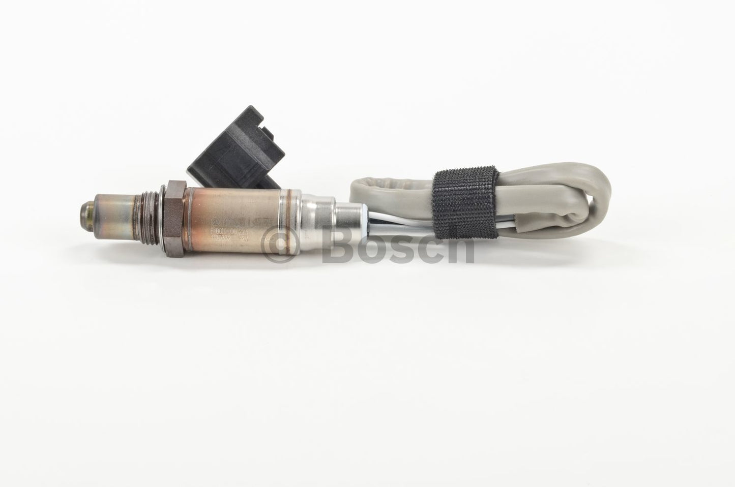 Bosch Oxygen Sensor 13687