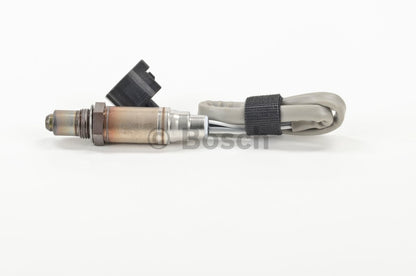 Bosch Oxygen Sensor 13687