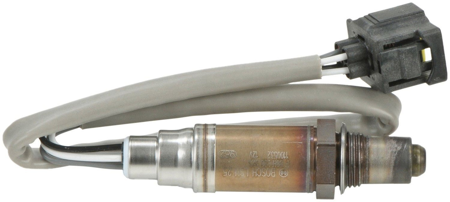 Bosch Oxygen Sensor 13687