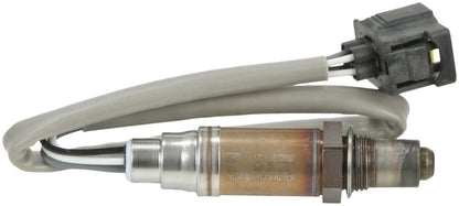 Bosch Oxygen Sensor 13687