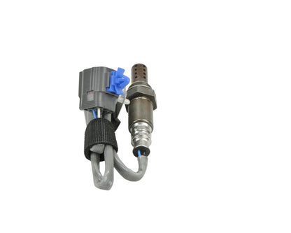 Bosch Oxygen Sensor 13688