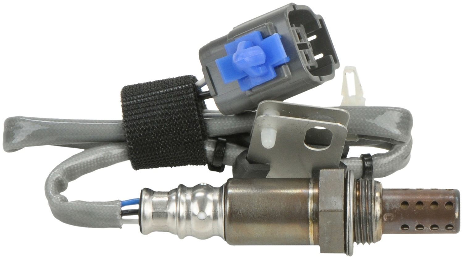 Bosch Oxygen Sensor 13688