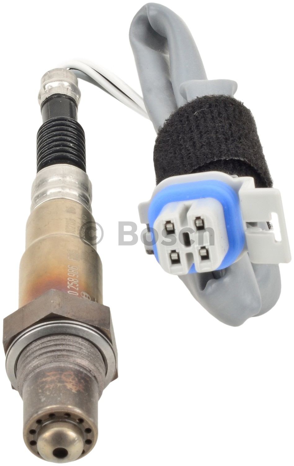 Bosch 13694