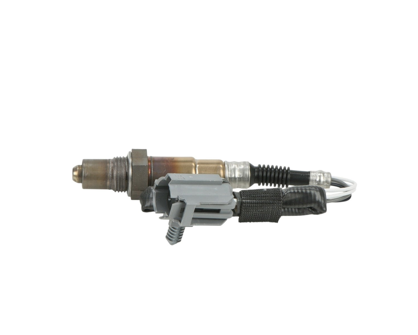 Bosch Oxygen Sensor 13695