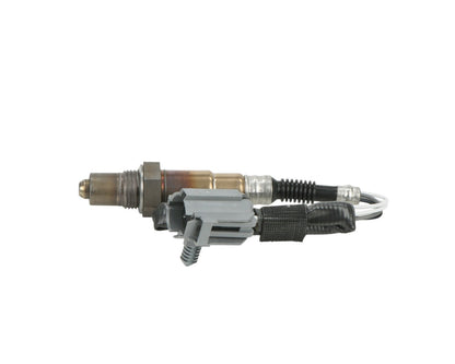 Bosch Oxygen Sensor 13695