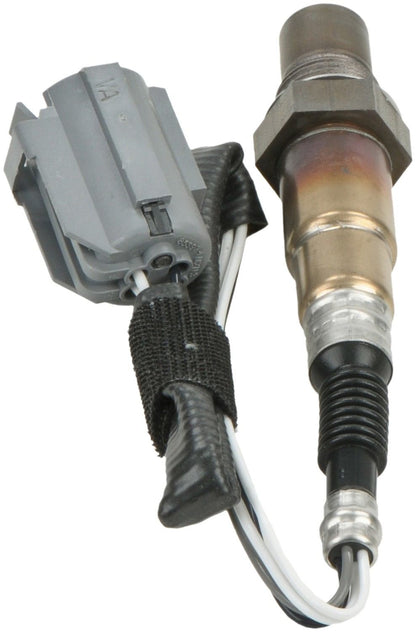 Bosch Oxygen Sensor 13695