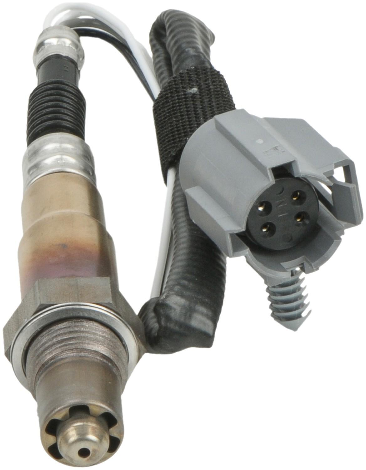 Bosch Oxygen Sensor 13695