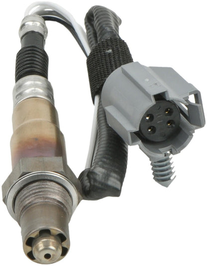 Bosch Oxygen Sensor 13695