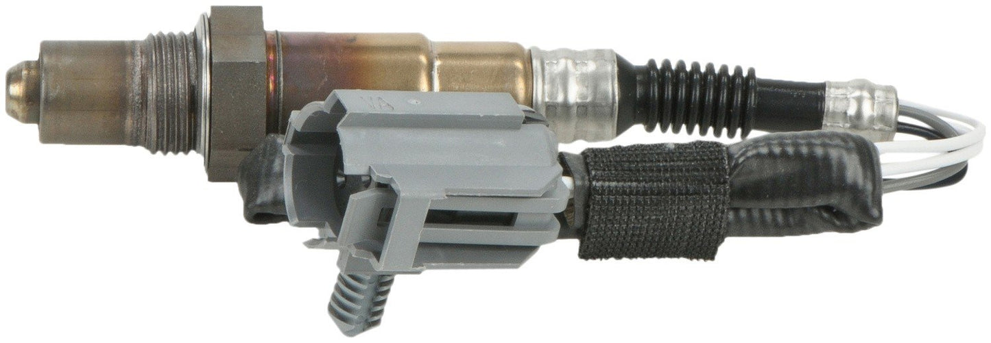 Bosch Oxygen Sensor 13695