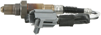 Bosch Oxygen Sensor 13695