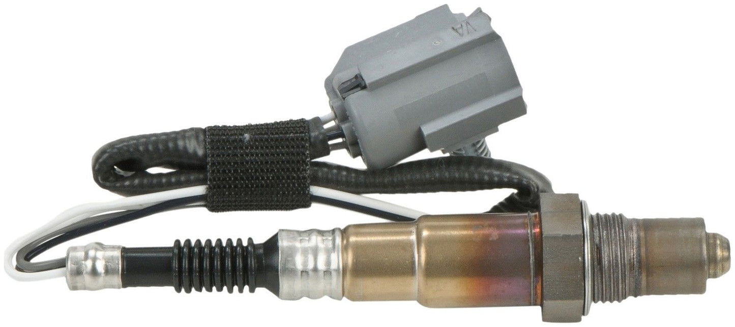 Bosch Oxygen Sensor 13695
