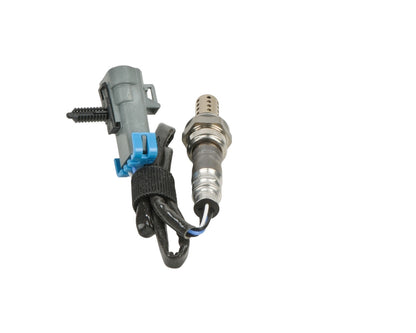 Bosch Oxygen Sensor 13701