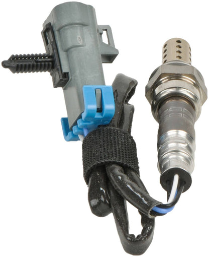 Bosch Oxygen Sensor 13701
