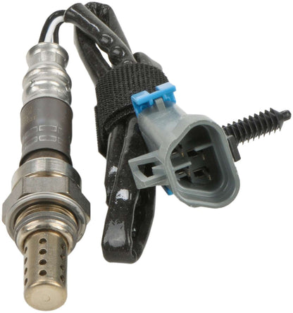 Bosch Oxygen Sensor 13701