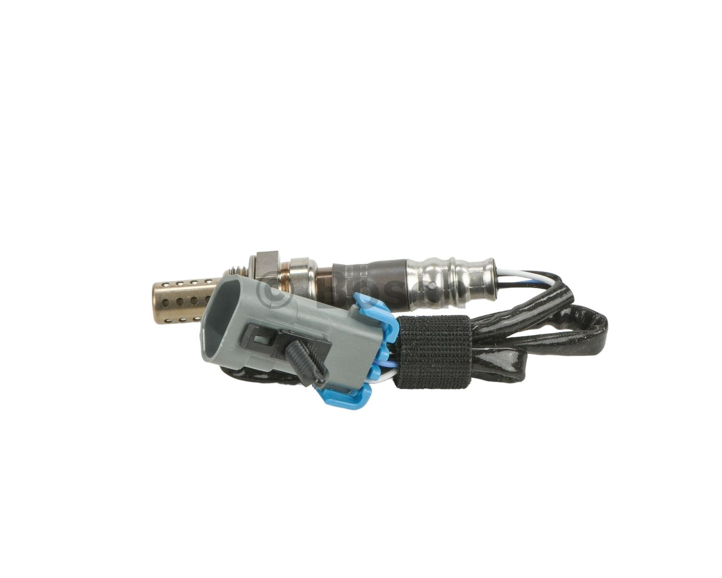 Bosch Oxygen Sensor 13701