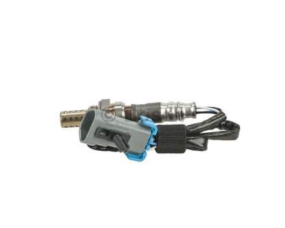 Bosch Oxygen Sensor 13701