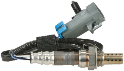 Bosch Oxygen Sensor 13701