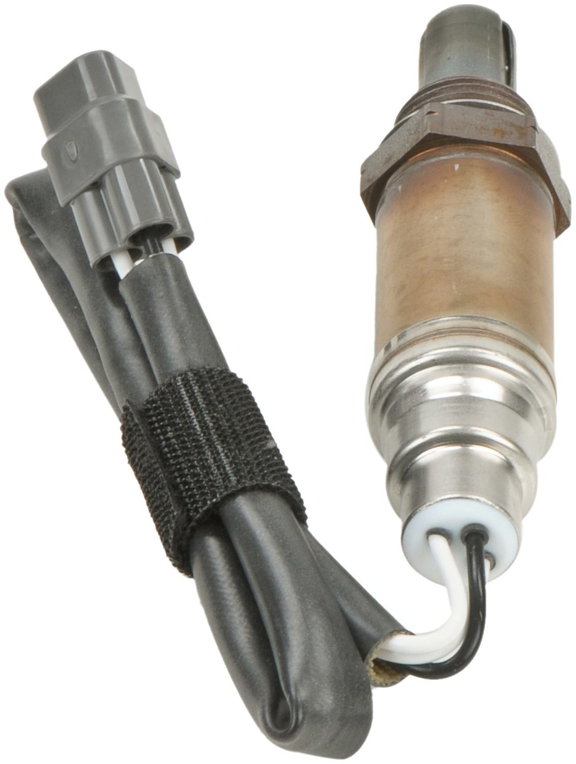 Bosch Oxygen Sensor 13702