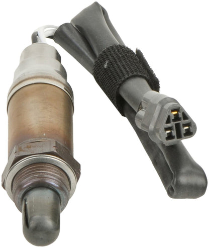 Bosch Oxygen Sensor 13702